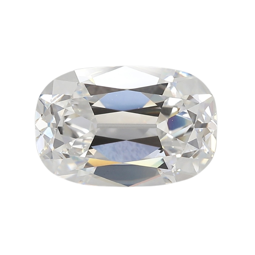 mnd_lab_loosediamond_elongatedcushion_04-05_vvs2_e_debf66c19e96