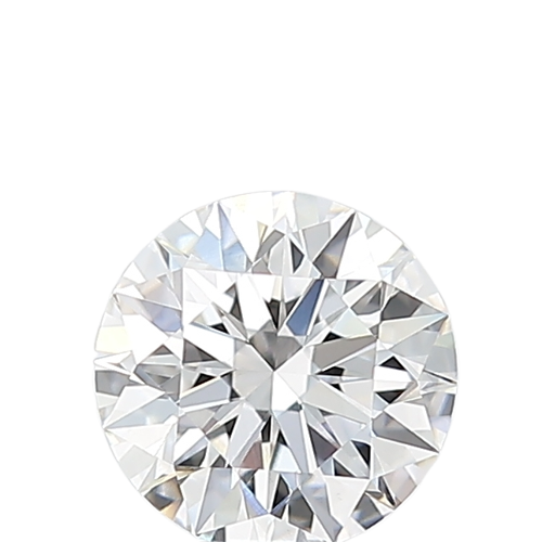 srdl_lab_loosediamond_round_01-09_vvs2_e_d8b085bb2672