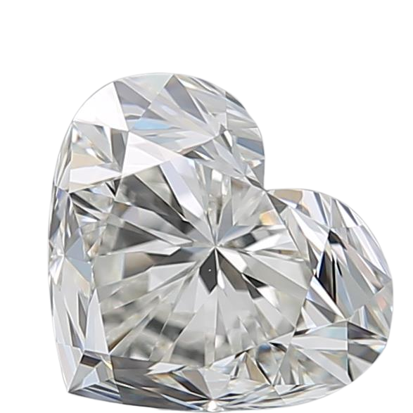 hrnd_natural_loosediamond_heart_01-50_vs1_h_8701ece4a9da