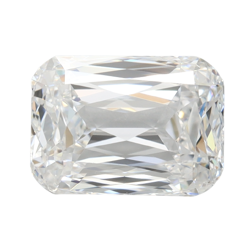 lce_lab_loosediamond_elongatedcushion_03-11_vvs1_d_c2ced4e3c88d