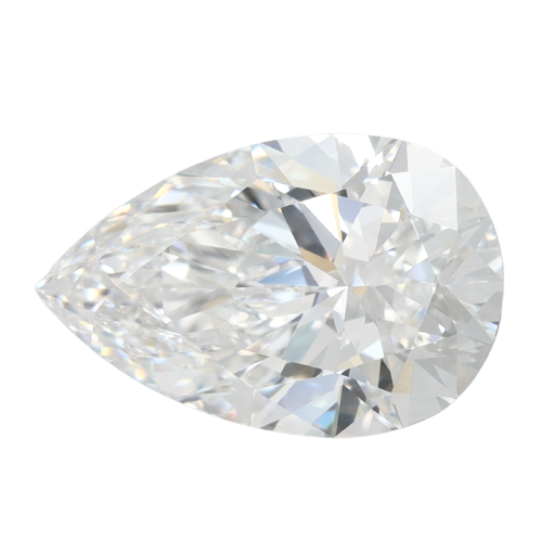 lce_lab_loosediamond_pear_03-04_if_d_578e4b7abbb6