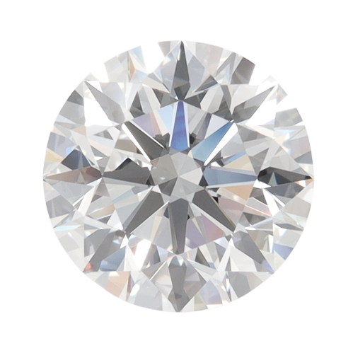 rweu_lab_loosediamond_round_03-01_vvs1_d_13afc71b381b