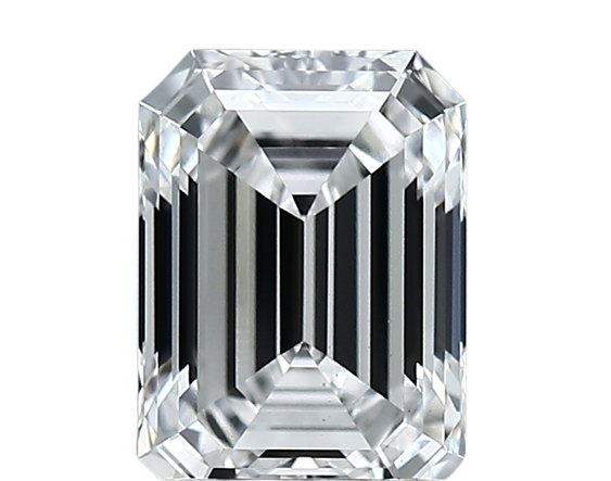 lksb_lab_loosediamond_emerald_02-11_vs2_e_a5f69b01ad42