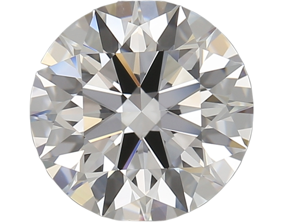 gdrv_lab_loosediamond_round_02-55_fl_d_7dac4ceebb8d