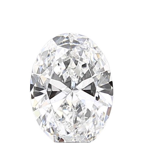 srdl_lab_loosediamond_oval_01-03_vvs2_d_3da83e1e25b9