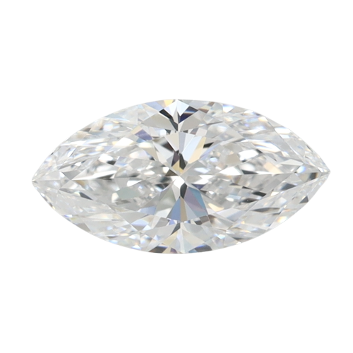 lce_lab_loosediamond_marquise_01-00_fl_d_f2ce83149013