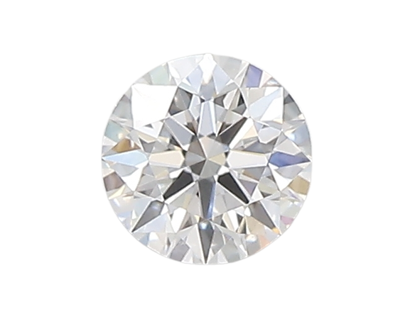 ank_lab_loosediamond_round_00-34_vvs2_d_ccf0fb118328