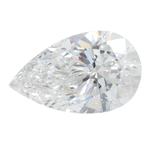 rweu_lab_loosediamond_pear_02-04_vvs1_d_d8dc55d7b858
