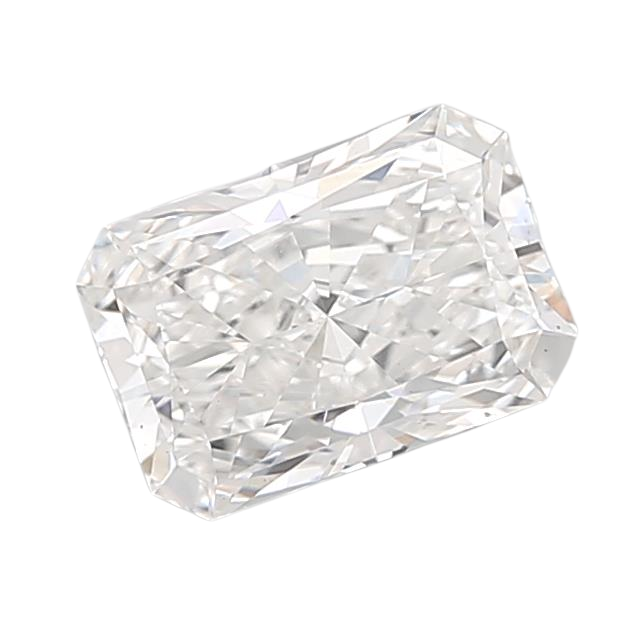 gases_lab_loosediamond_radiant_01-51_vs2_f_3ee199fc8b33