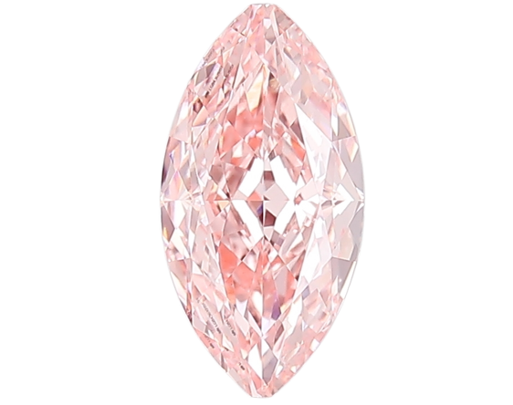 bsdj_lab_loosediamond_marquise_01-52_vvs2_pink_f60d3918bae6