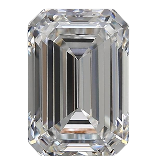 gases_lab_loosediamond_emerald_03-28_vvs1_d_a2b8b6a82a11
