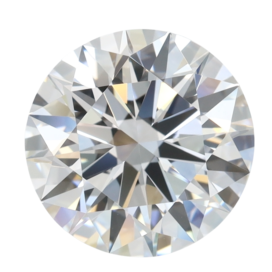 lce_lab_loosediamond_round_02-53_fl_d_c760c50d9577