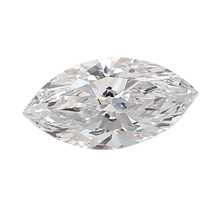rweu_lab_loosediamond_marquise_01-01_vvs1_d_78165d76506b