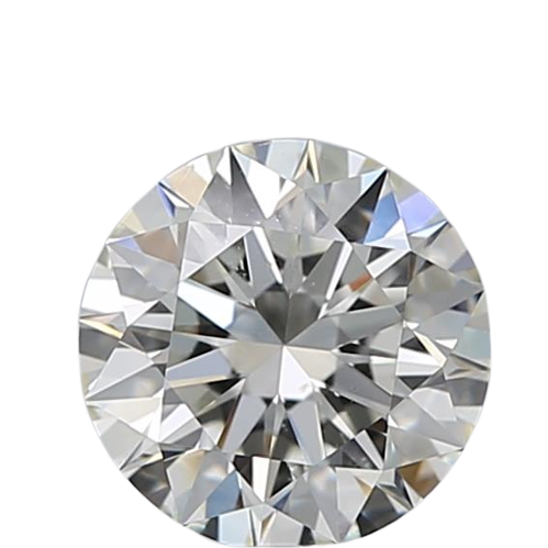 hrnd_natural_loosediamond_round_00-61_si1_j_e0e28fe3ca0b