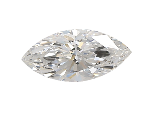 ank_lab_loosediamond_marquise_00-75_vvs1_e_14a9810647d2