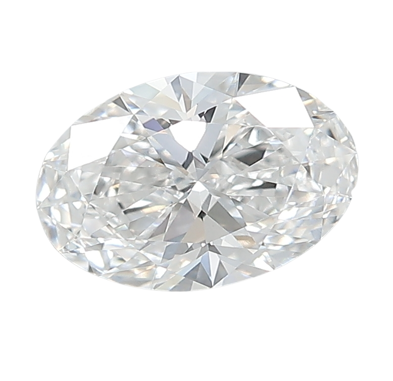 snse_lab_loosediamond_oval_01-46_vvs2_d_3e0fe3a1f93e