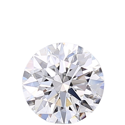 srdl_lab_loosediamond_round_01-09_vs1_e_a72997c24b44