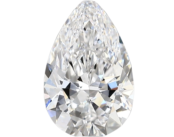 ank_lab_loosediamond_pear_01-58_vvs2_d_db9d1160d764
