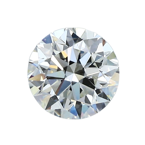 lknt_natural_loosediamond_round_01-20_vs2_i_bd1760271cb8