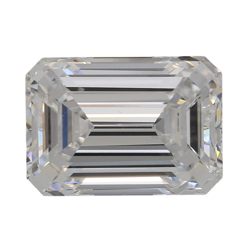 ndil_lab_loosediamond_emerald_03-02_vs1_e_04a018114dab
