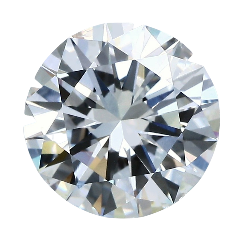 lknt_natural_loosediamond_round_03-73_si1_g_8d882ee30da7