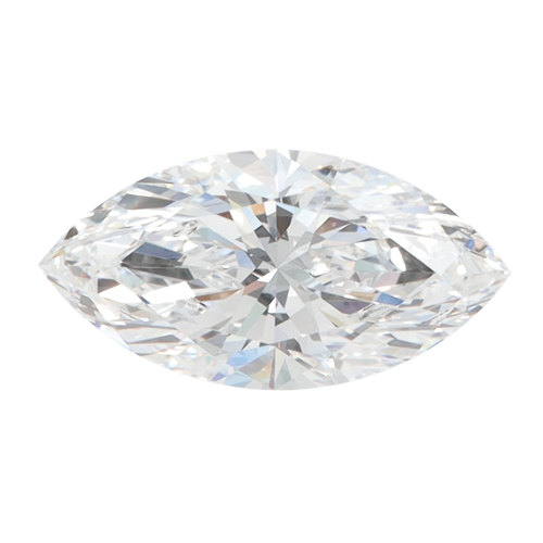 rweu_lab_loosediamond_marquise_01-55_vvs1_d_5f588c7371a6