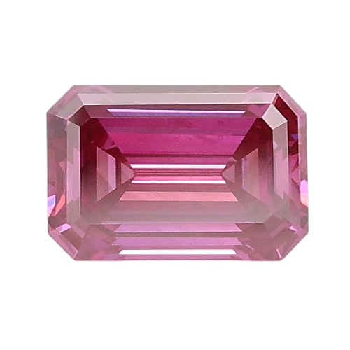 gases_lab_loosediamond_emerald_01-00_vs1_pink_3f170671f5d2