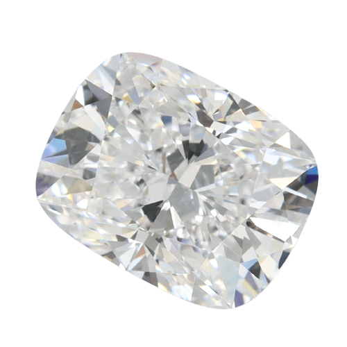 lce_lab_loosediamond_elongatedcushion_03-07_fl_d_32f242321908