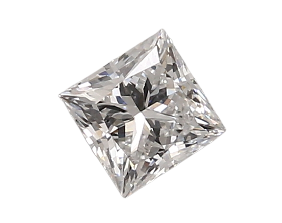 ank_lab_loosediamond_princess_00-95_vvs2_d_4baaadcaeccd