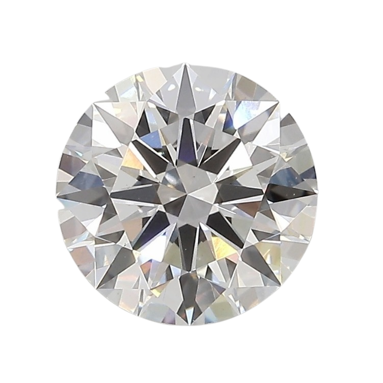 mnd_lab_loosediamond_round_02-26_vs1_d_85f40ec85fb0