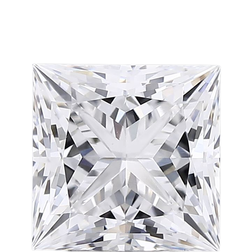 lksb_lab_loosediamond_princess_04-51_vs1_e_278d779cf3c5