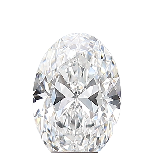 srdl_lab_loosediamond_oval_01-10_vvs2_d_39545073c66d