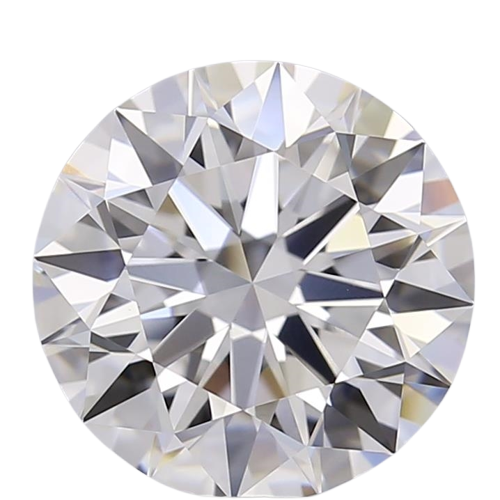 arg_lab_loosediamond_round_01-59_vvs2_e_b4b7c4258879
