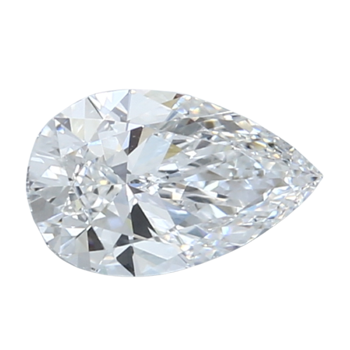 hrs_lab_loosediamond_pear_01-00_vs1_d_9da596d1d243