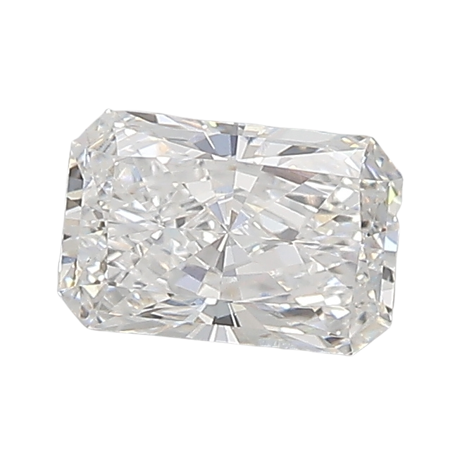 ank_lab_loosediamond_radiant_00-82_vvs2_d_f1fcfc014537