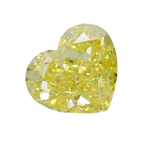 mnd_lab_loosediamond_heart_03-60_vs1_yellow_17ed59823a04
