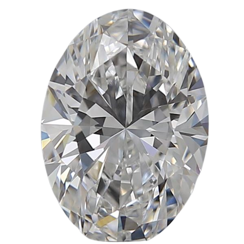 gases_lab_loosediamond_oval_03-04_vs1_e_848f8af40112