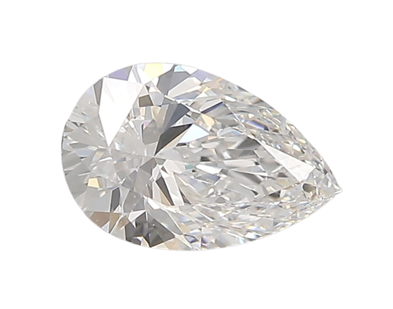 ank_lab_loosediamond_pear_00-88_fl_d_a5be90fb4201