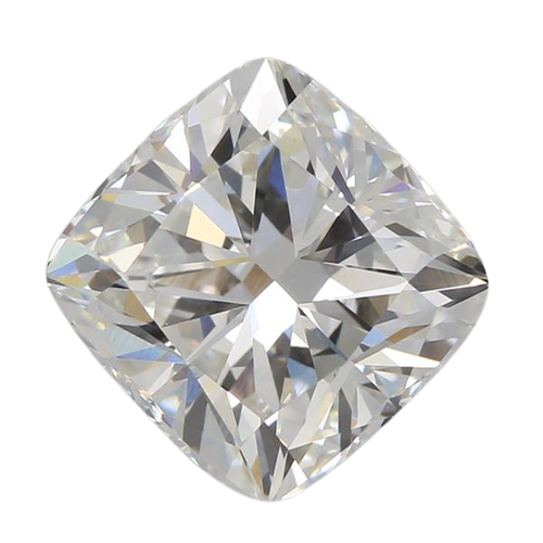 arzn_lab_loosediamond_cushion_03-08_vvs2_g_80c288050a47