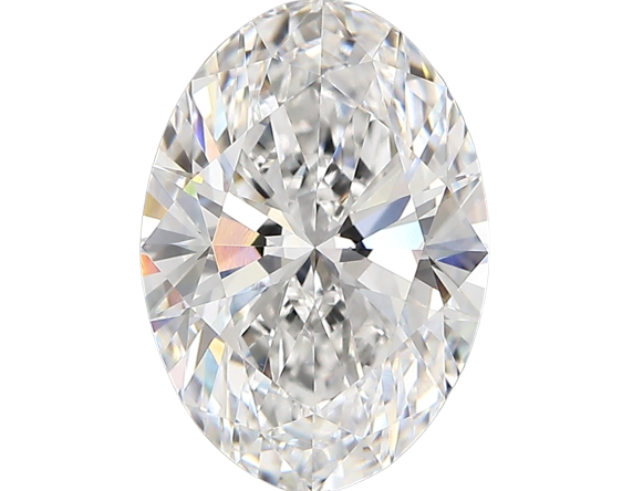 ank_lab_loosediamond_oval_04-02_vvs2_d_b216410be81a