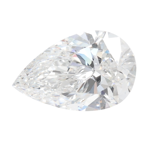 rweu_lab_loosediamond_pear_01-54_vvs1_d_9e5c5f017fa5