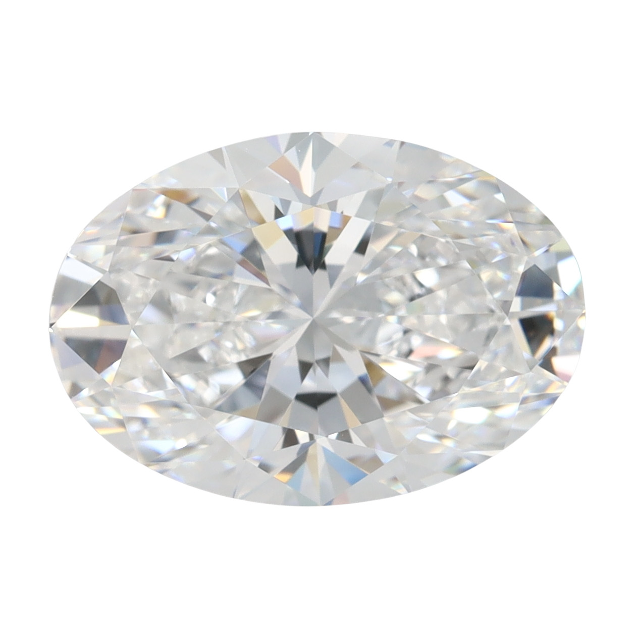 lce_lab_loosediamond_oval_04-01_fl_d_f37cd765a3f5