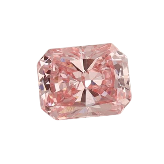 gases_lab_loosediamond_radiant_00-59_vvs2_pink_b5ddbbb8db8e
