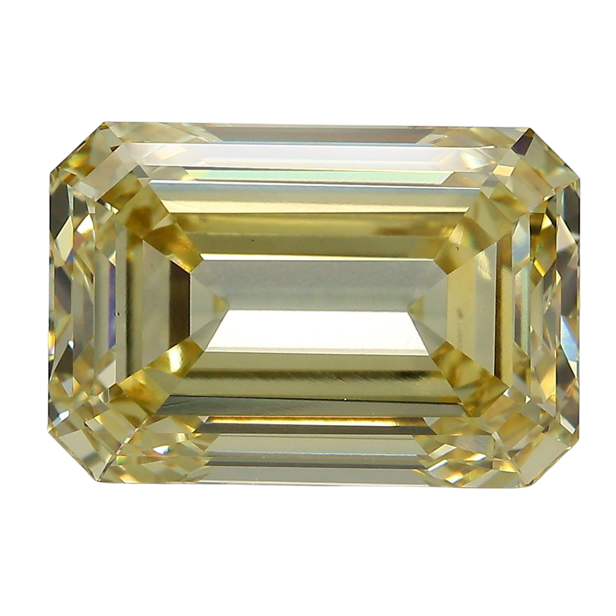 gases_lab_loosediamond_emerald_11-44_vs1_yellow_9f111a606bb9