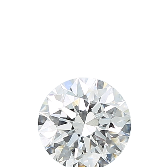 srdl_lab_loosediamond_round_01-04_vs2_d_e01f6fd8948a