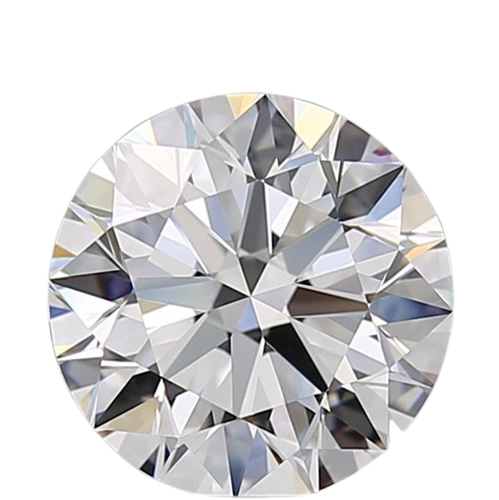 hrnd_natural_loosediamond_round_03-01_vvs2_e_401fb338fdd6