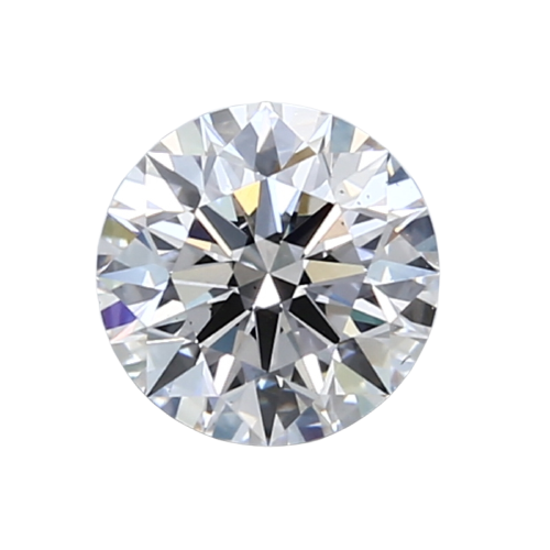 hrs_lab_loosediamond_round_01-02_vs2_g_5b295ebaf95f