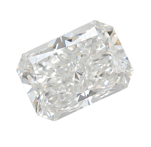 snse_lab_loosediamond_radiant_04-95_vvs2_g_661c8c19cc30