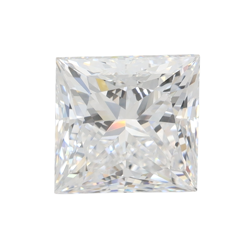 lce_lab_loosediamond_princess_02-19_fl_d_1e5d24821876