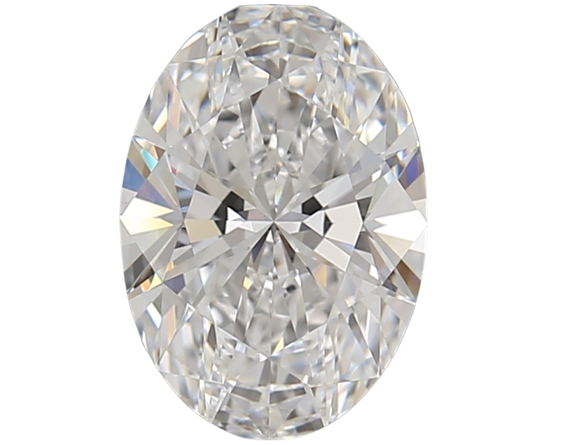 gdrv_lab_loosediamond_oval_02-01_vs1_d_c9d7d5f54120